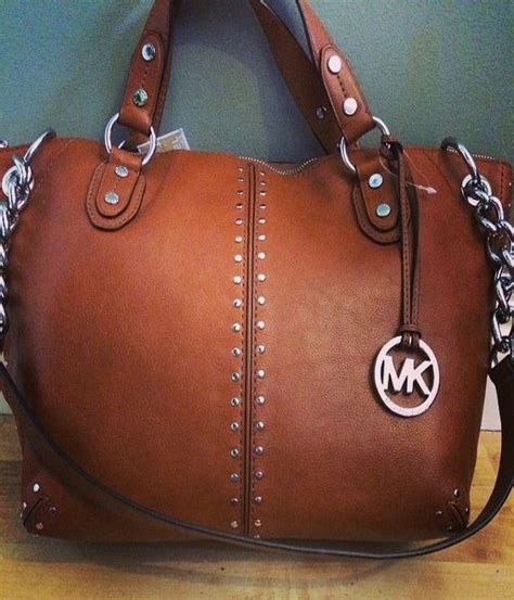 mk purses outlet Michael Kors clearance